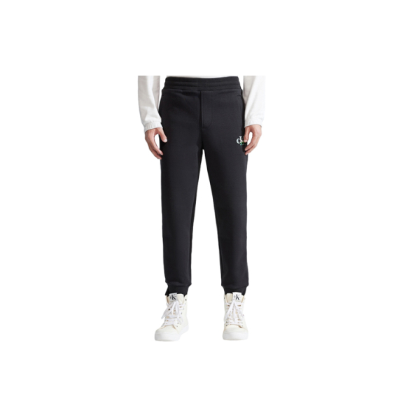 CK/Calvin Klein