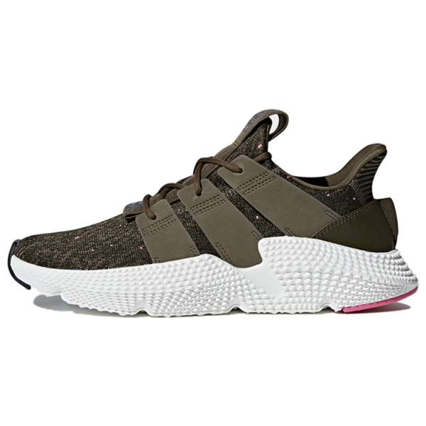 Adidas originals PROPHERE Trace Olive