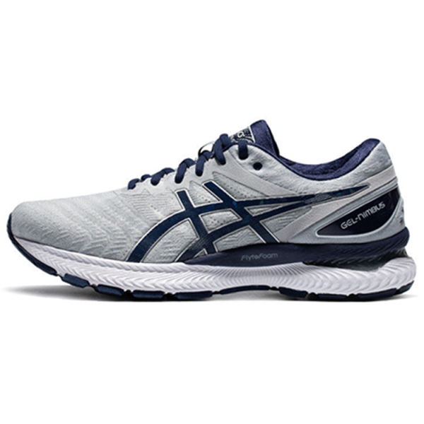 Asics GEL-Nimbus 22
