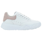Alexander McQueen Court Trainer