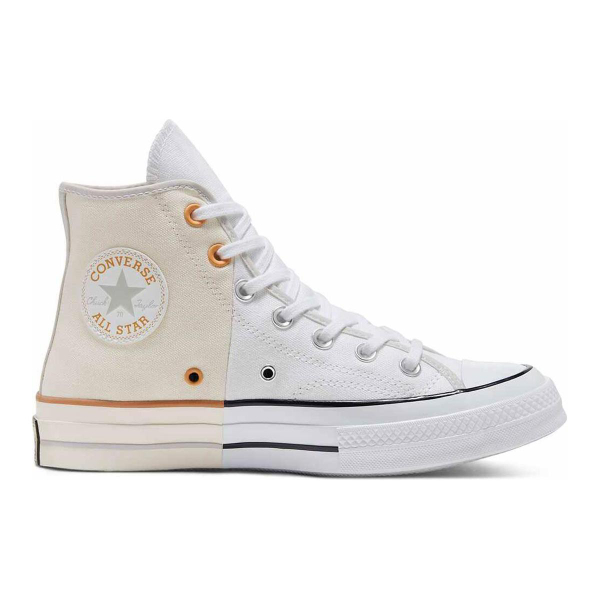 Converse 1970s