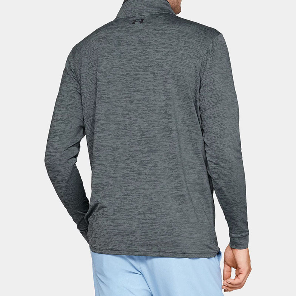 Under Armour Logo T