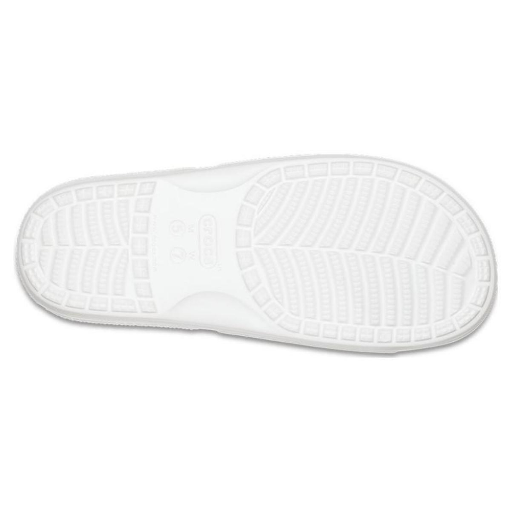 Crocs Classic clog EVA