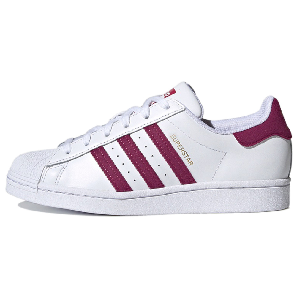 Adidas originals Superstar