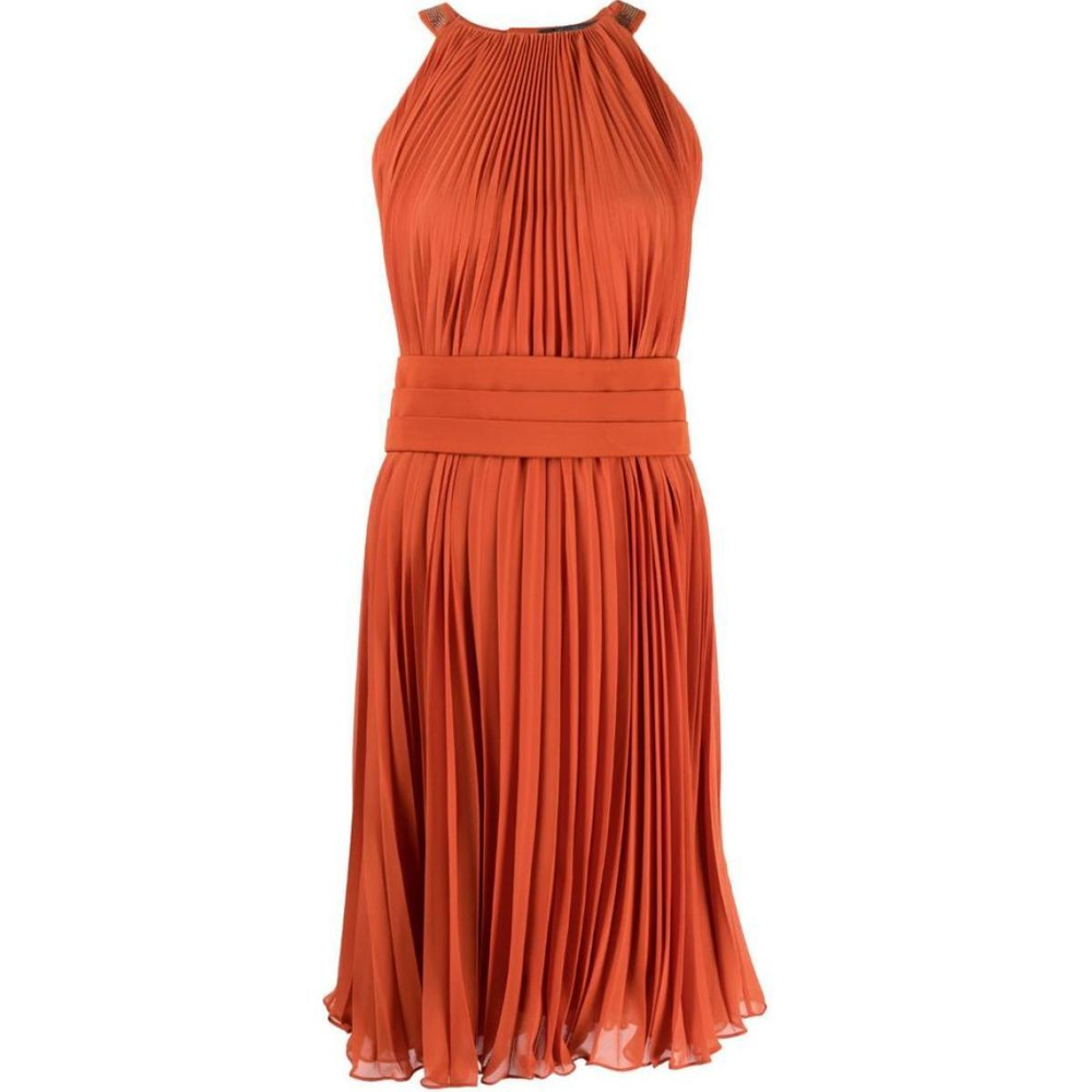MaxMara