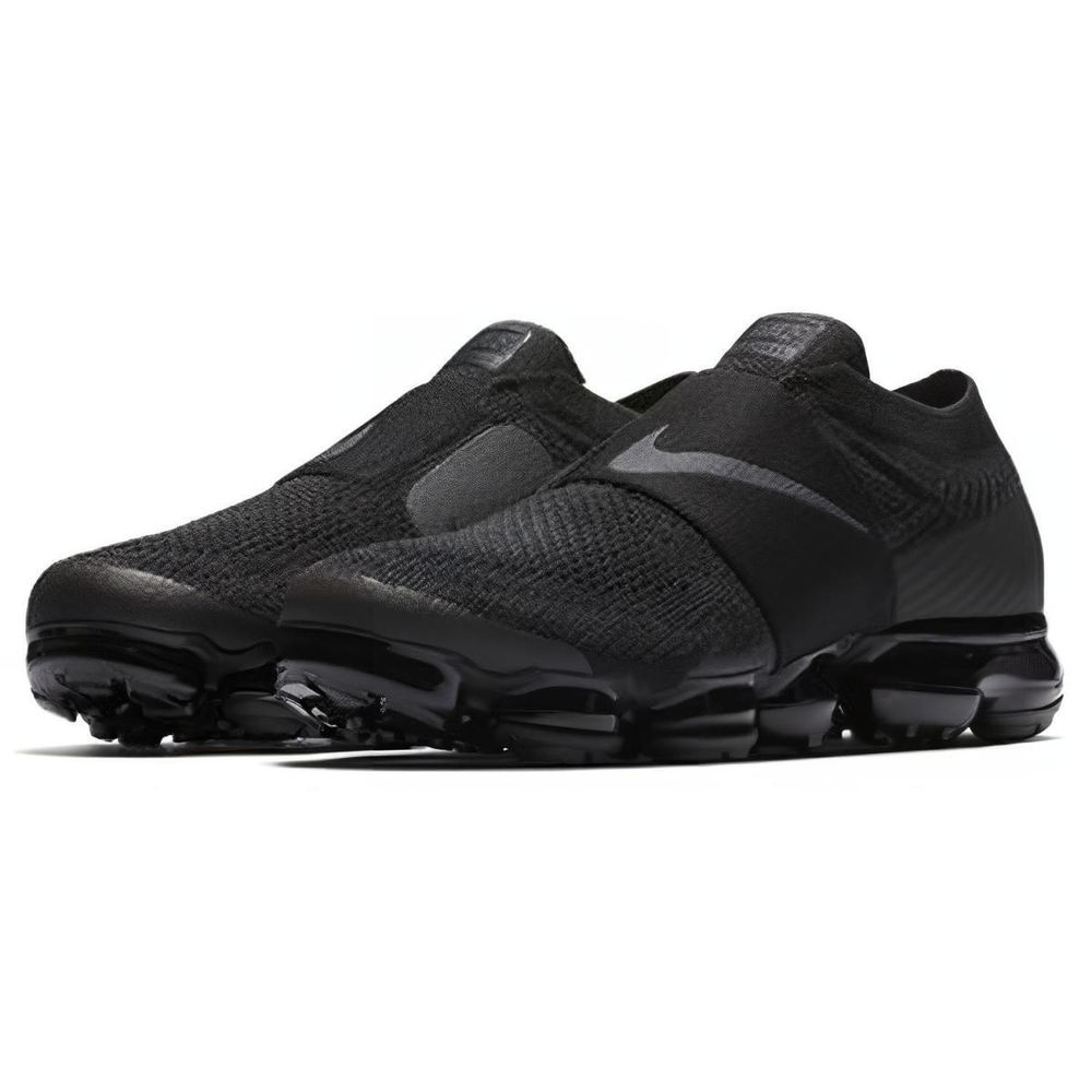 Nike Vapormax Moc Air