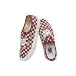 Vans Style 44