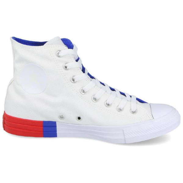 Converse Chuck Taylor All Star