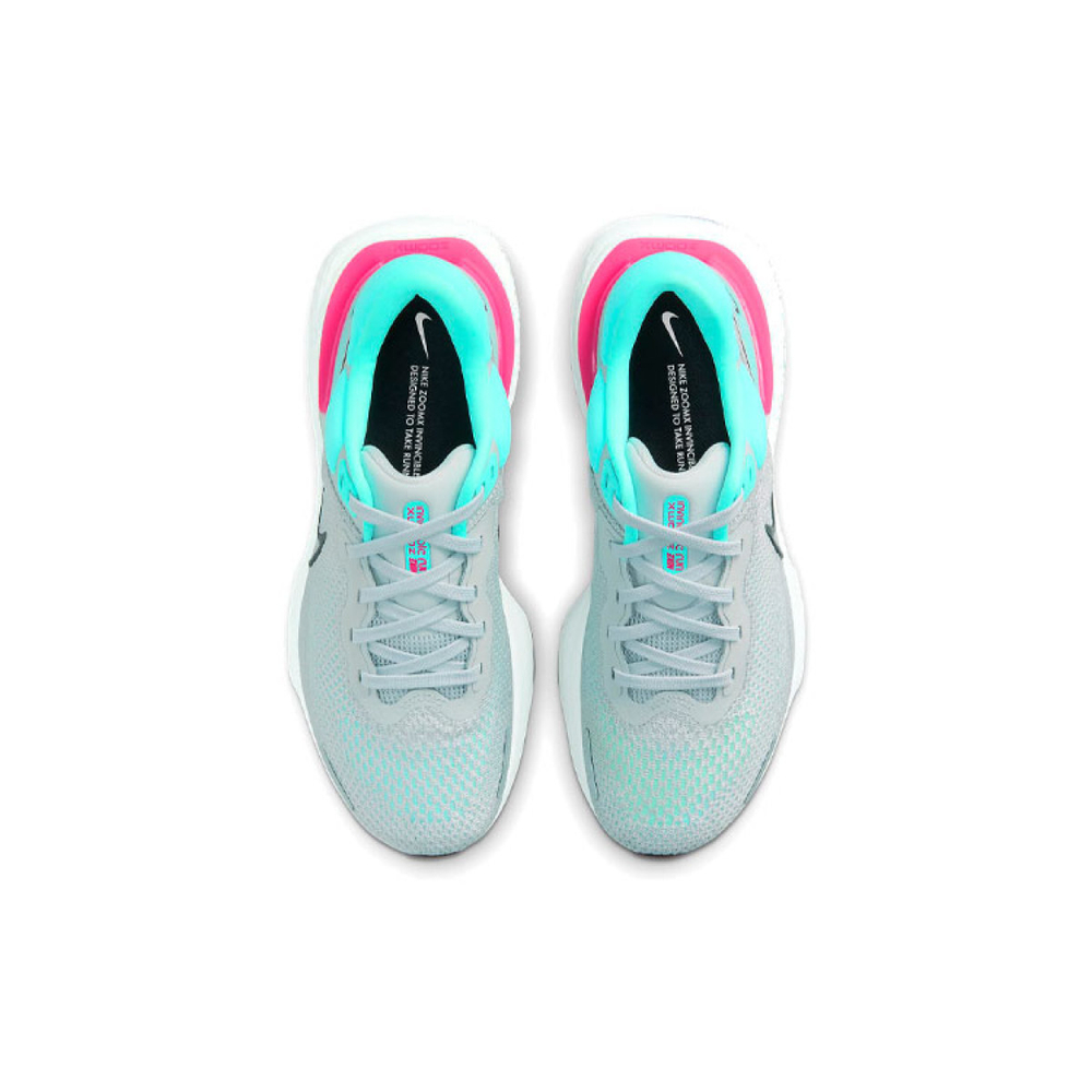 Nike Invincible Run 1