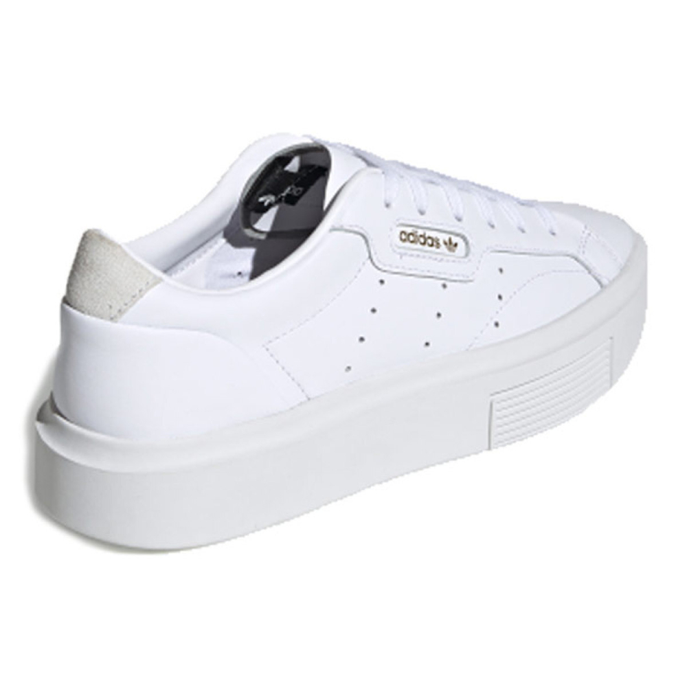 Adidas originals Sleek Super