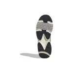 Adidas originals Ozmillen