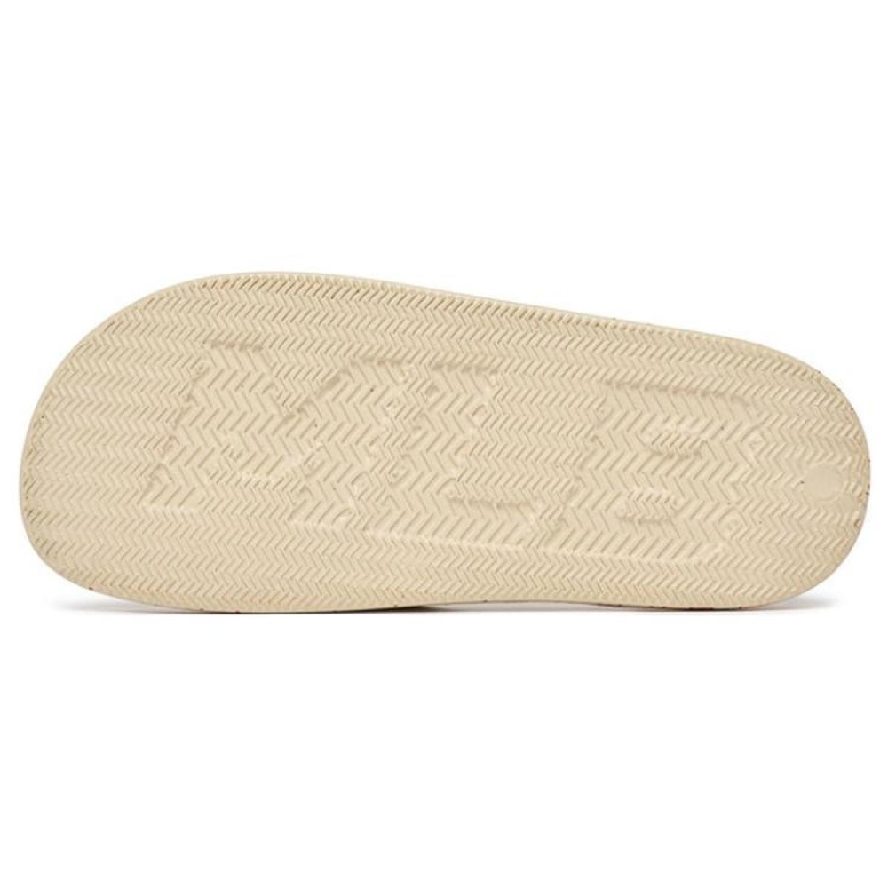 MLB Slipper