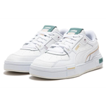 PUMA Ca Pro Glitch Pastel