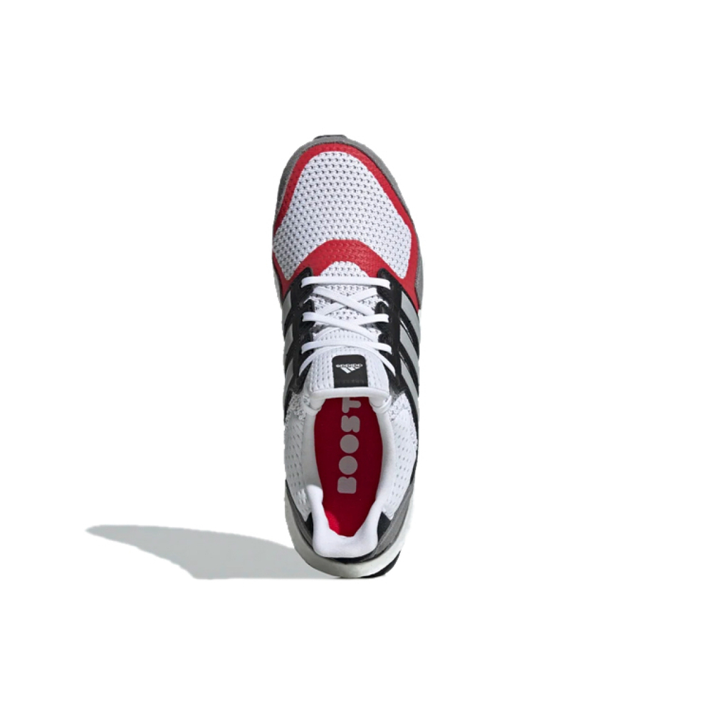 Adidas ULT