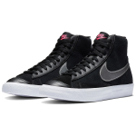 Nike Blazer Vintage 77