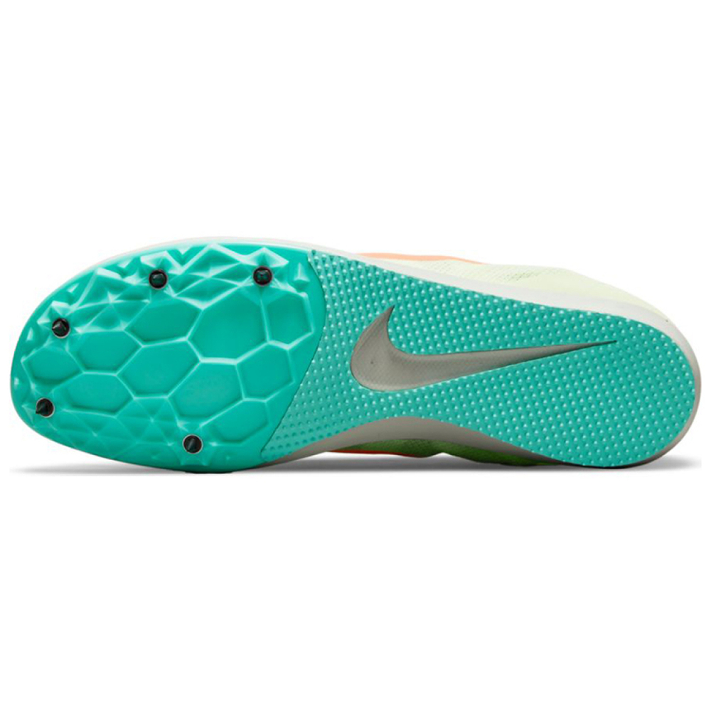 Nike Zoom Rival D 10