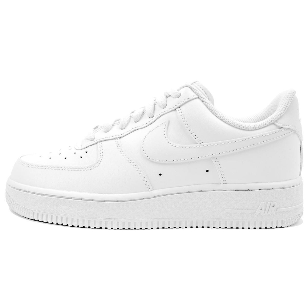 【 】 Nike Air Force 1 07