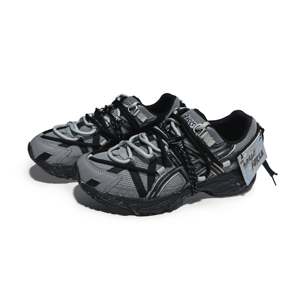 【 】 Asics Gel-Kahana TR 811
