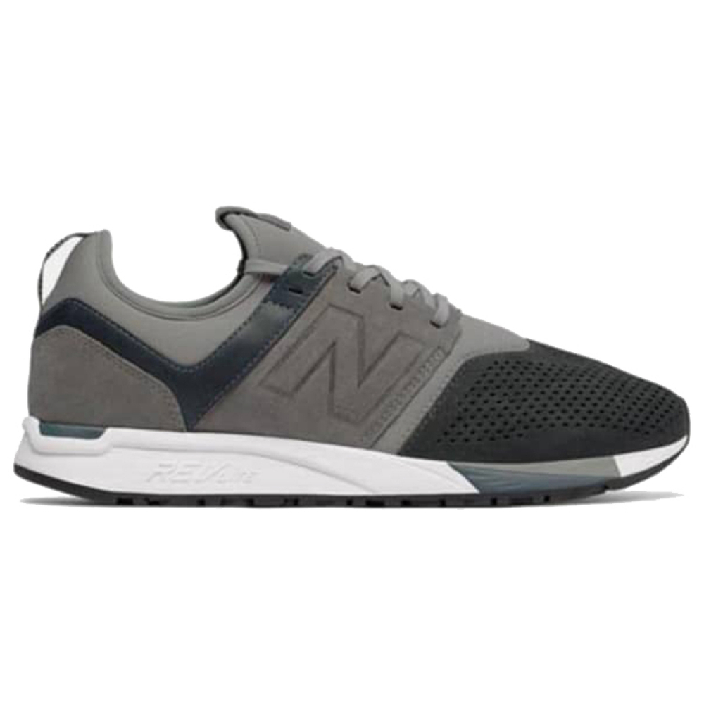 New Balance NB 247