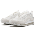 Nike Air Max 97 ummit white