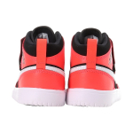 Jordan Air Jordan 1 Retro Mid