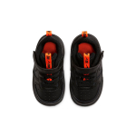 Nike Court Borough