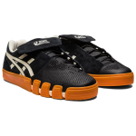 Asics Gel-Flexkee Pro