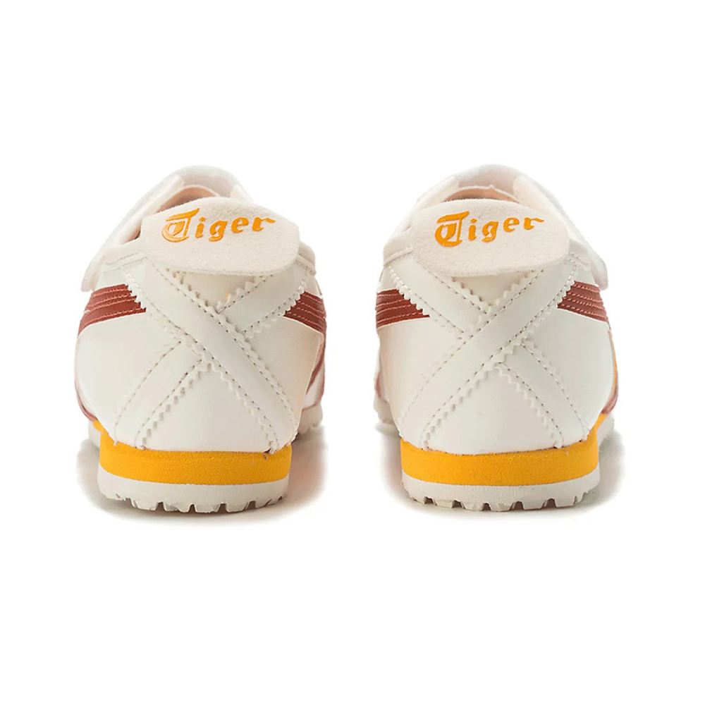 Onitsuka Tiger MEXICO 66