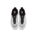 Jordan Air Jordan 37 PF "Oreo"