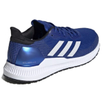Adidas Solar Blaze