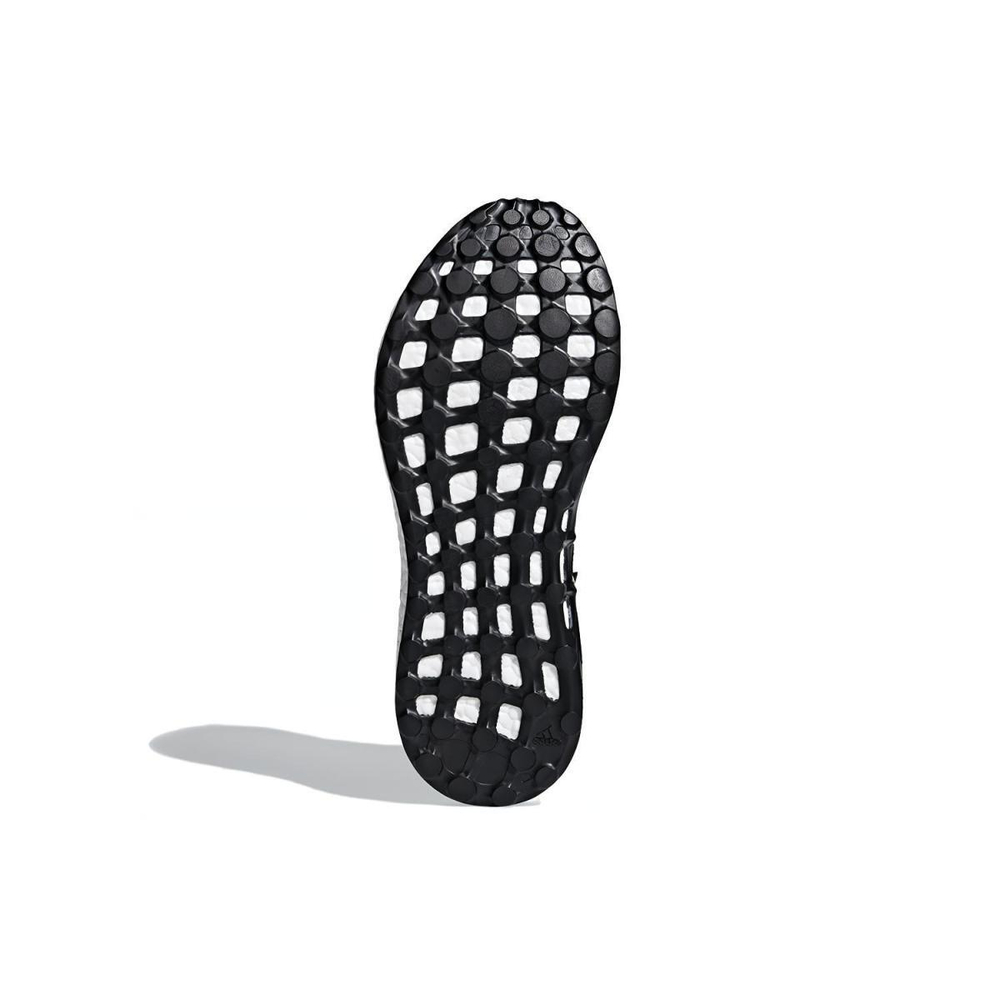 Adidas Pure Boost 2017 Pure Boost