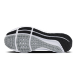 【 】 Nike Air Zoom Pegasus 40