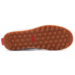 Vans SK8 Gore-tex Mte-3