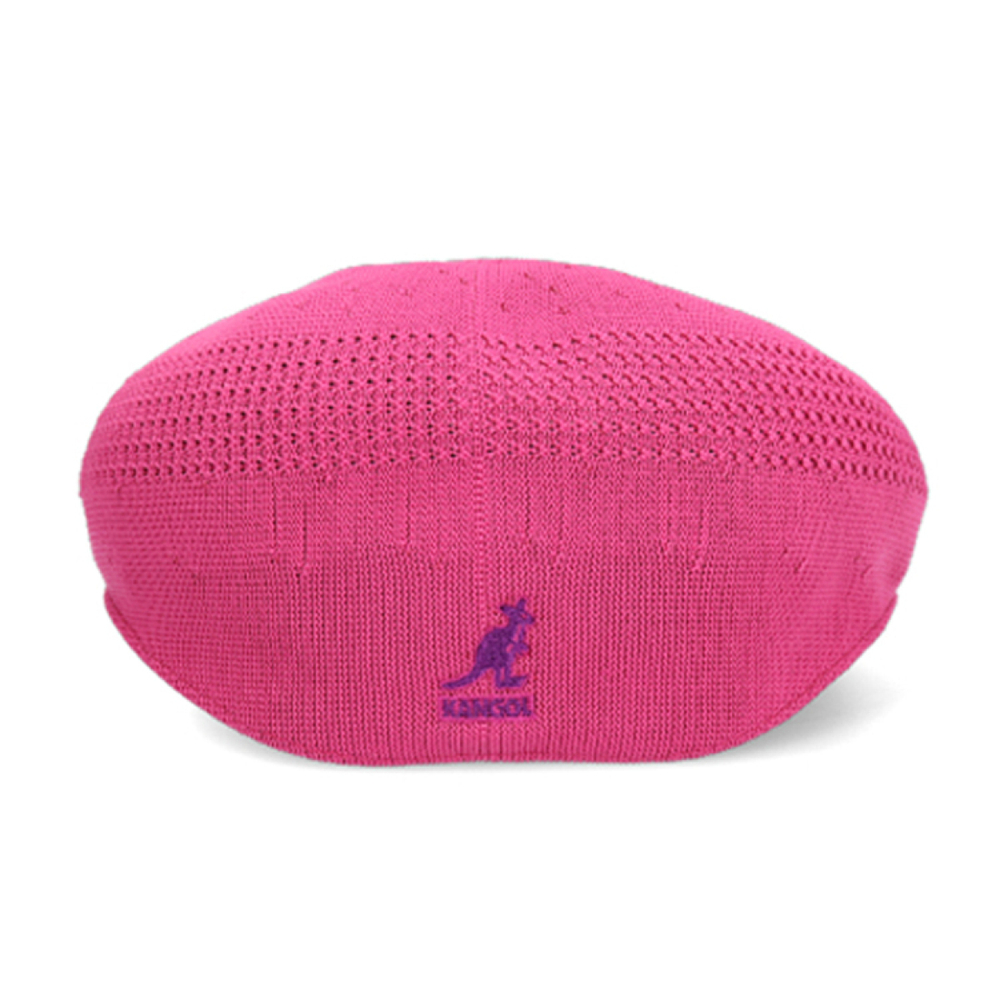 KANGOL ( )
