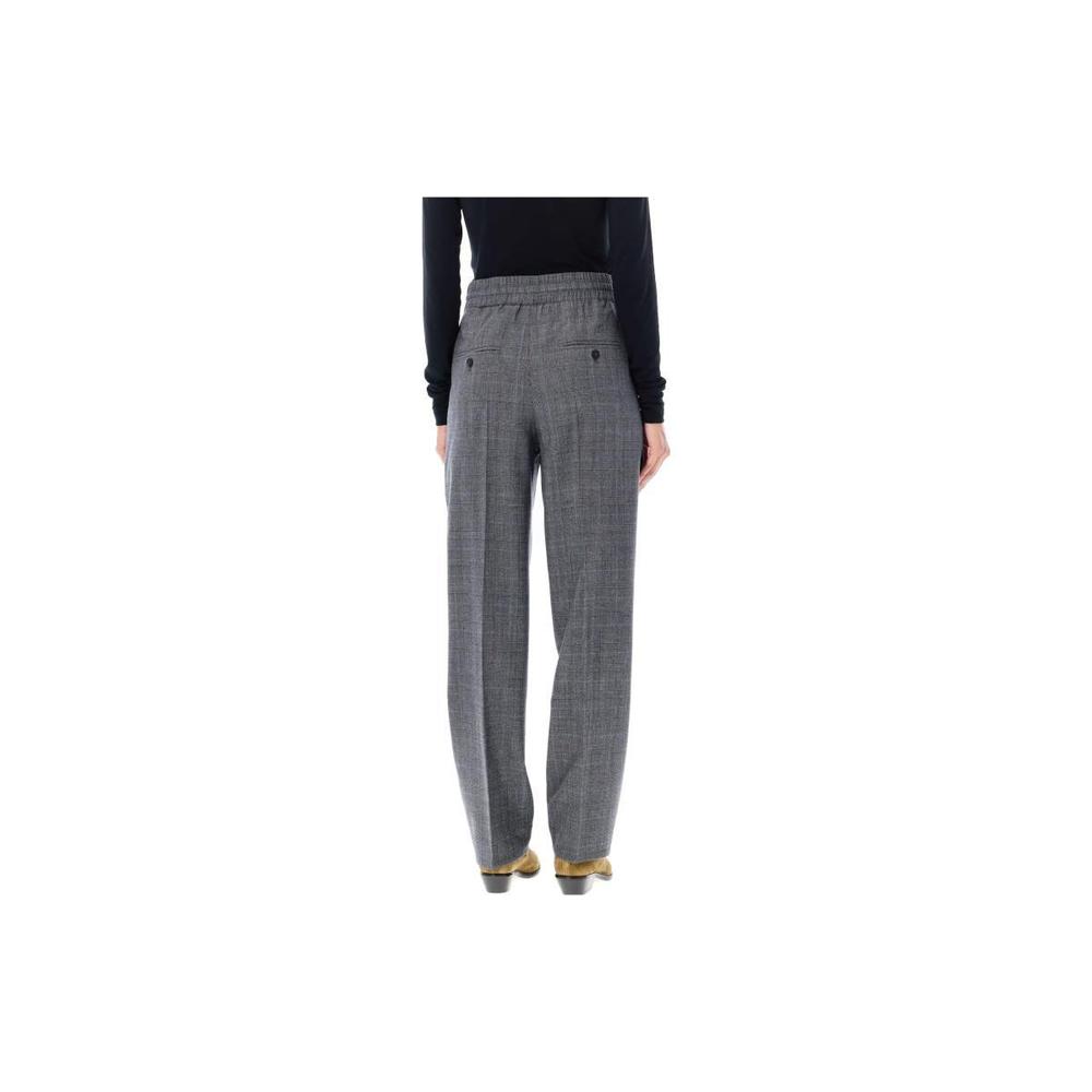 ISABEL MARANT ETOILE
