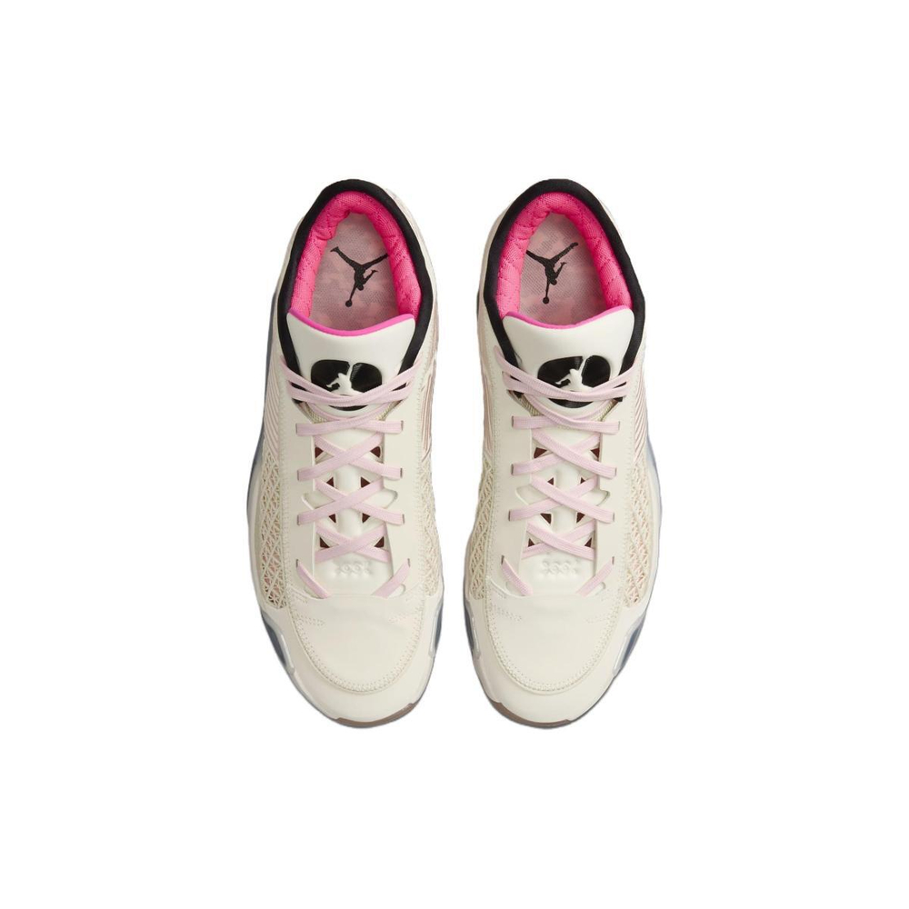 Jordan Air Jordan 38 Low "Fresh Start"