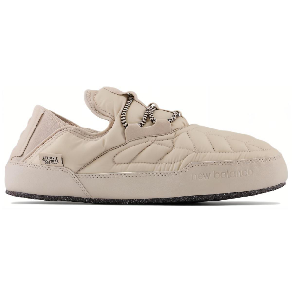 New Balance NB CRVN MOC Caravan Moc V2