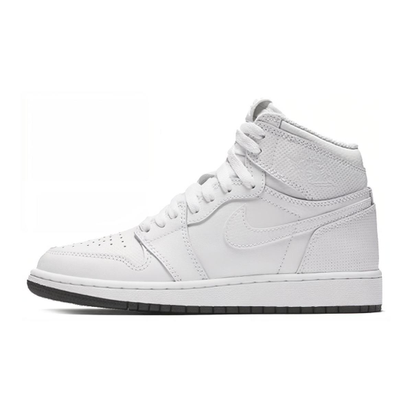 Jordan Air Jordan 1 Retro High OG