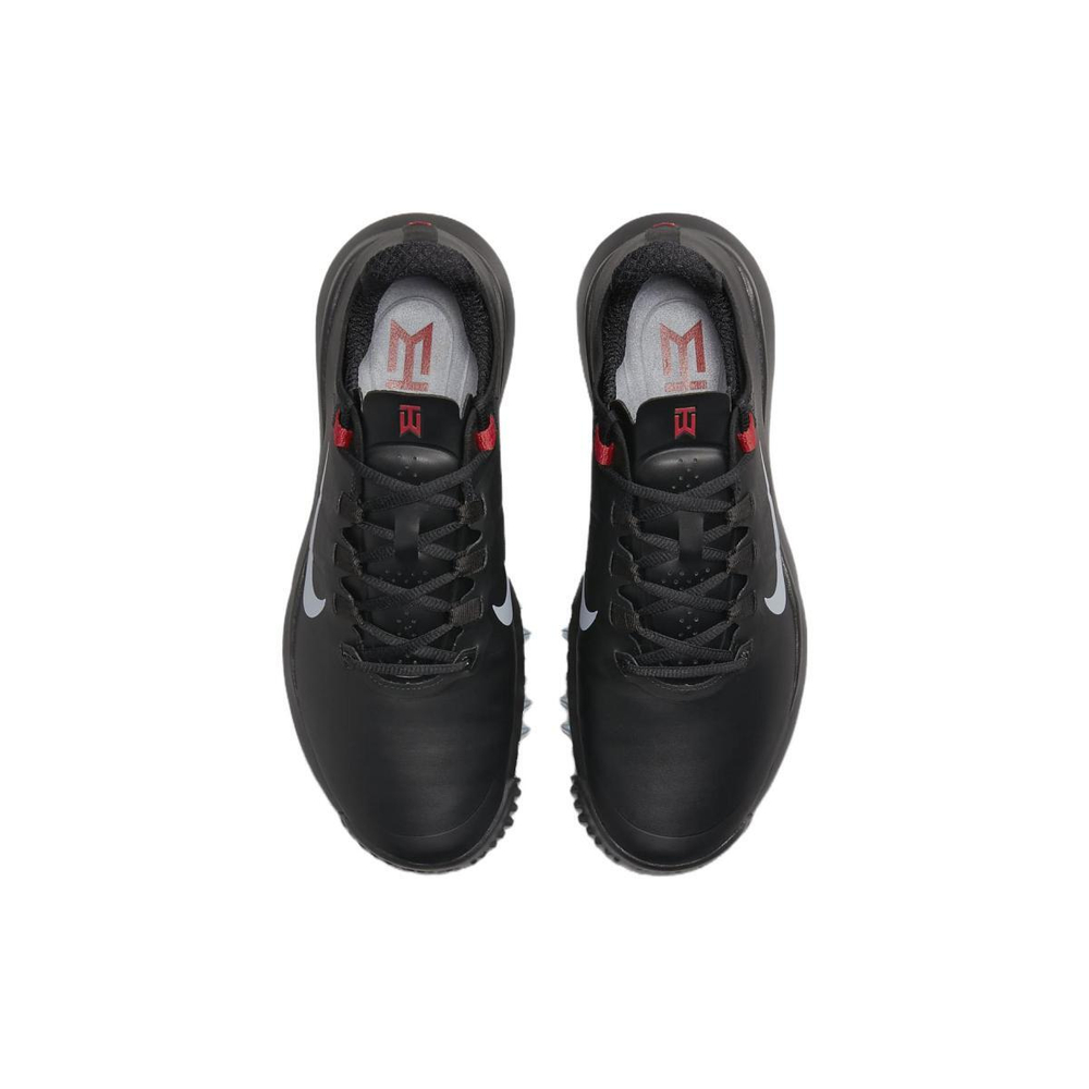 Nike Tiger Woods 13