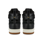 PUMA RBD Game