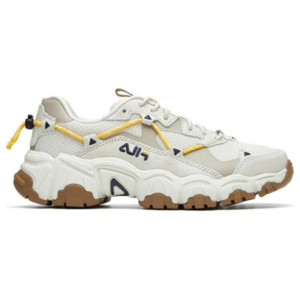 FILA