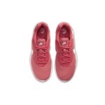 Nike Air Max Oketo WNTR