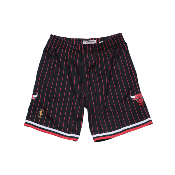 Mitchell & Ness SW