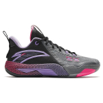 Anta 5