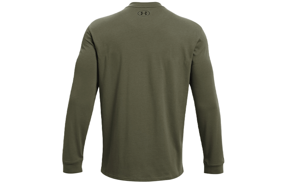 Under Armour T