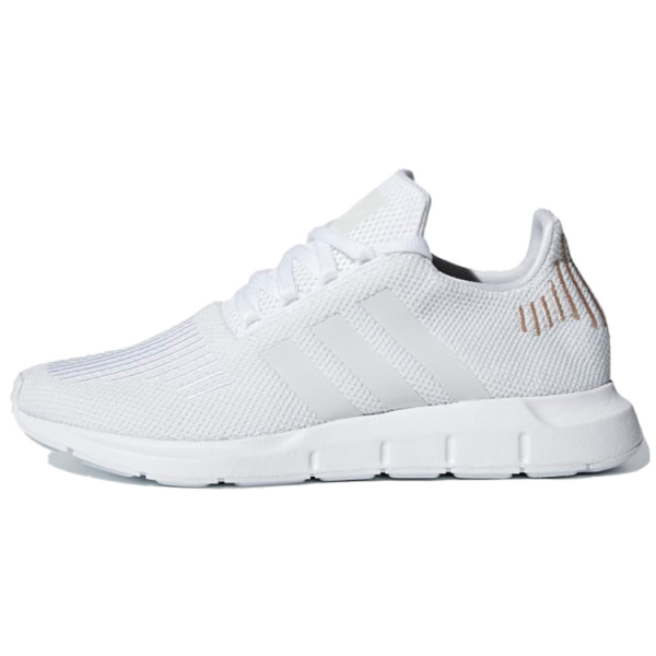 Adidas originals Swift Run