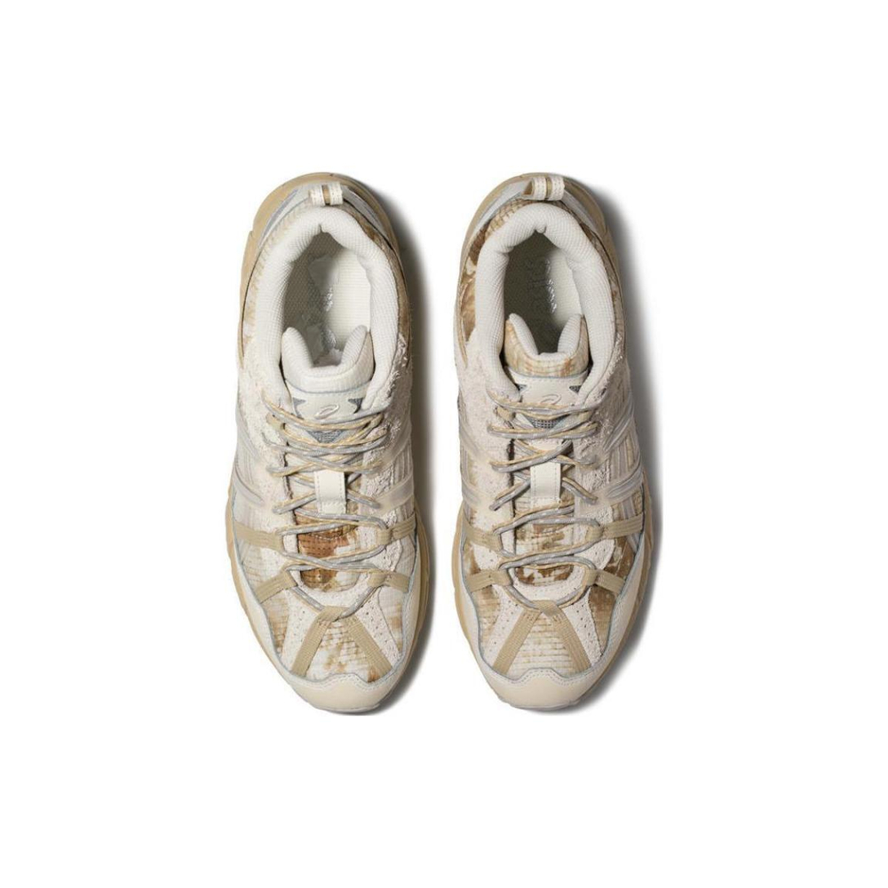 X Asics Gel-Sonoma 15-50