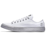 Miley Cyrus x Converse All Star