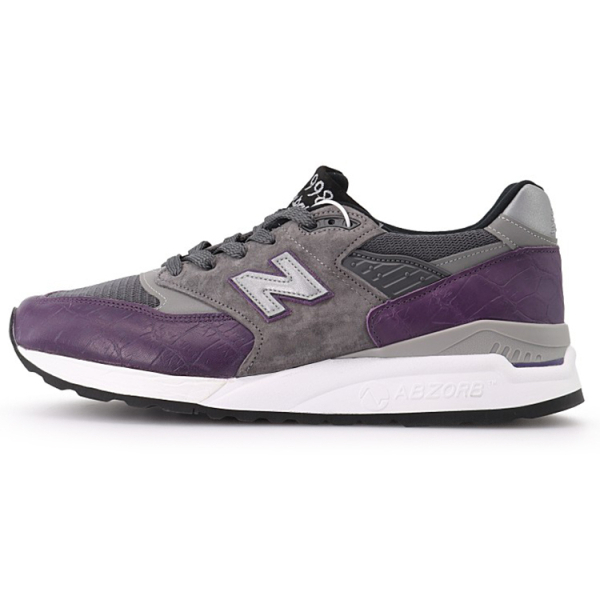 New Balance NB 998