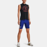 Under Armour Project Rock